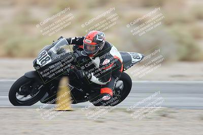 media/Sep-21-2025-Race Pace (Sun) [[98bf33ef95]]/Verified/6-Turn 14 Inside Pans (945am)/